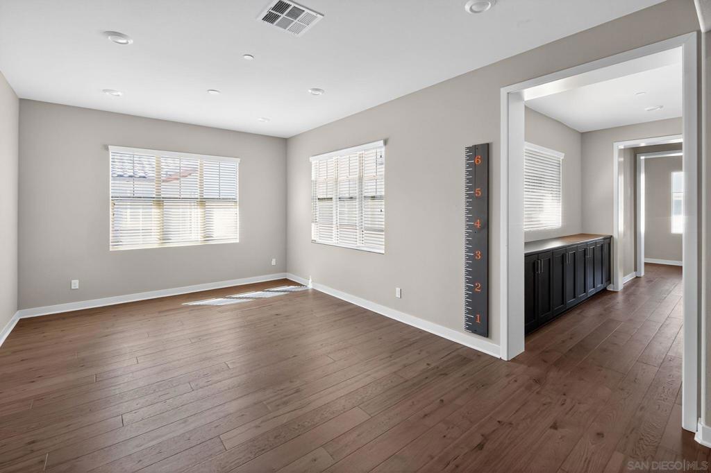 Carmel Valley - Residential Lease