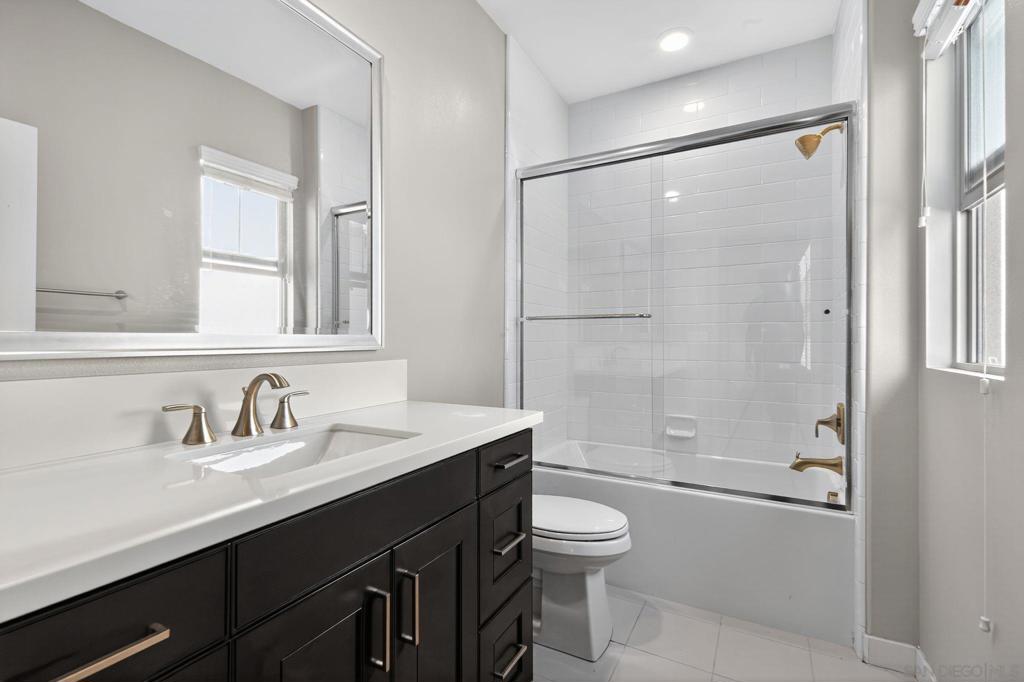 Carmel Valley - Residential Lease