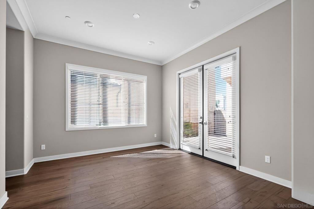 Carmel Valley - Residential Lease