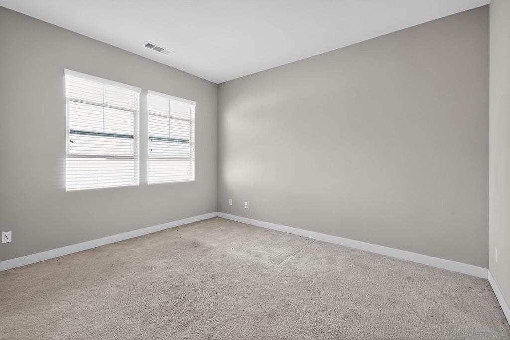 Carmel Valley - Residential Lease