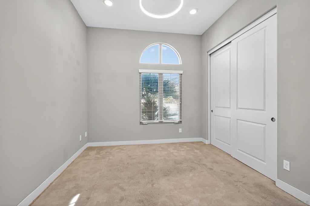 Carmel Valley - Residential Lease