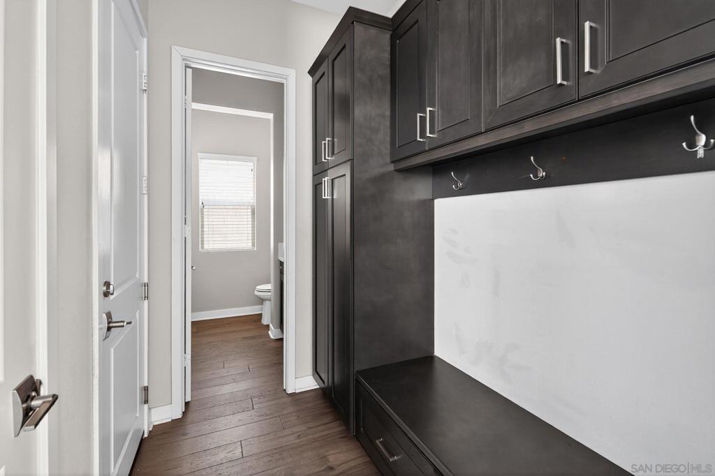 Carmel Valley - Residential Lease