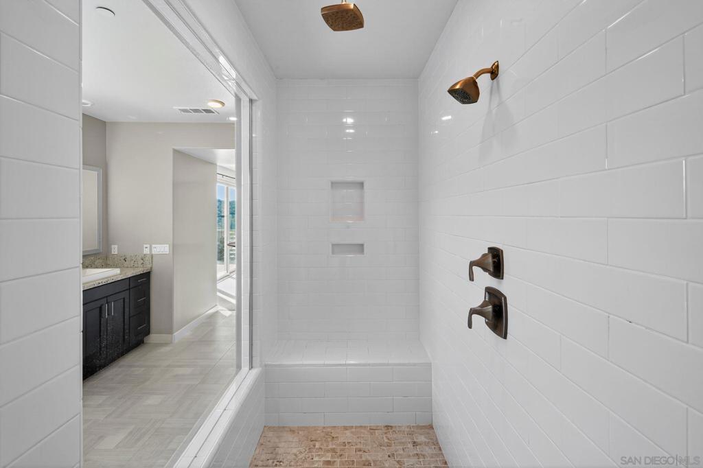 Carmel Valley - Residential Lease