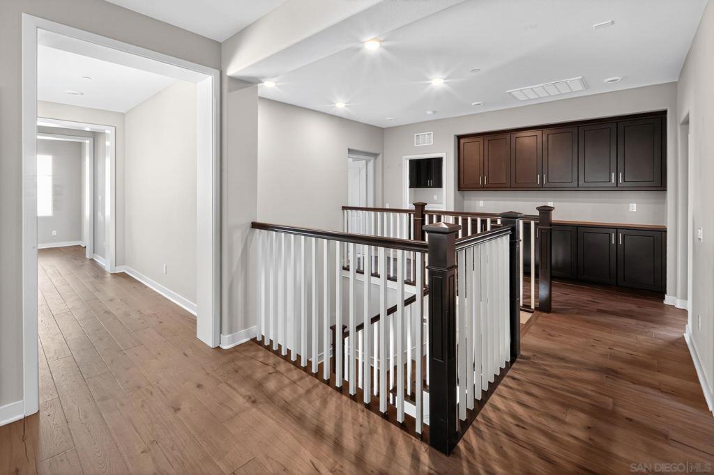 Carmel Valley - Residential Lease