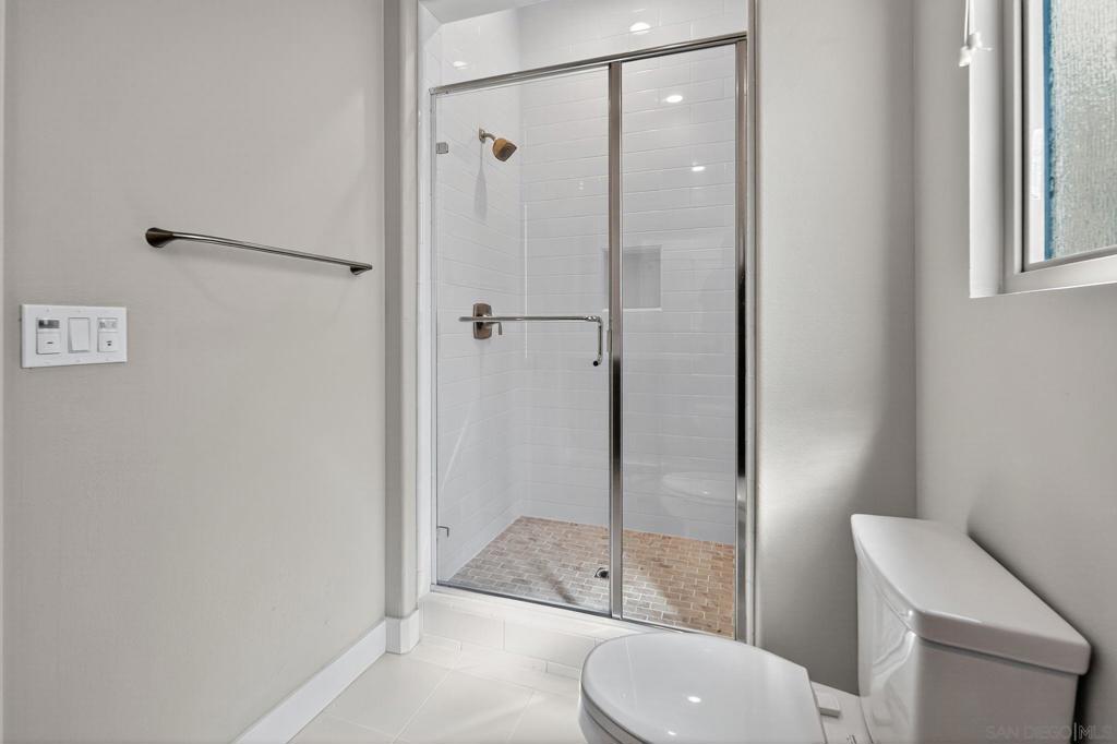 Carmel Valley - Residential Lease