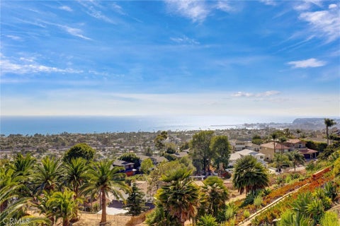Photo of 3817 Via Del Campo, San Clemente, CA 92673 (MLS # OC26190024)