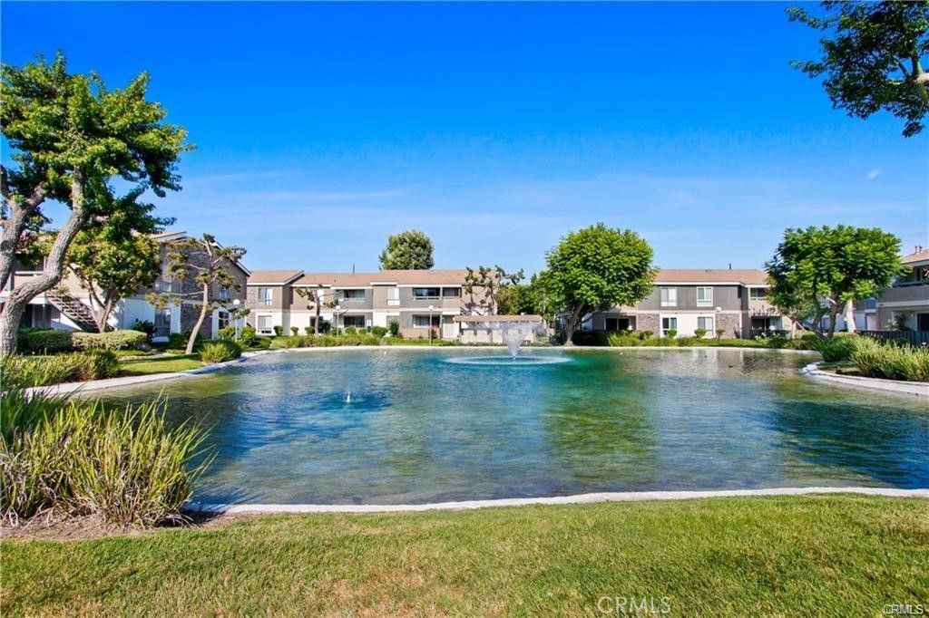 Photo of 2847 S Fairview St #D, Santa Ana, CA 92704 (MLS # OC26055081)