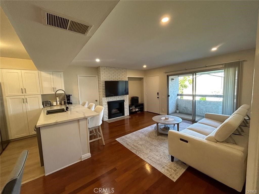 Photo of 2847 S Fairview St #D, Santa Ana, CA 92704 (MLS # OC26055081)