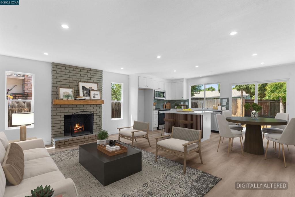 1229 Jensen Dr