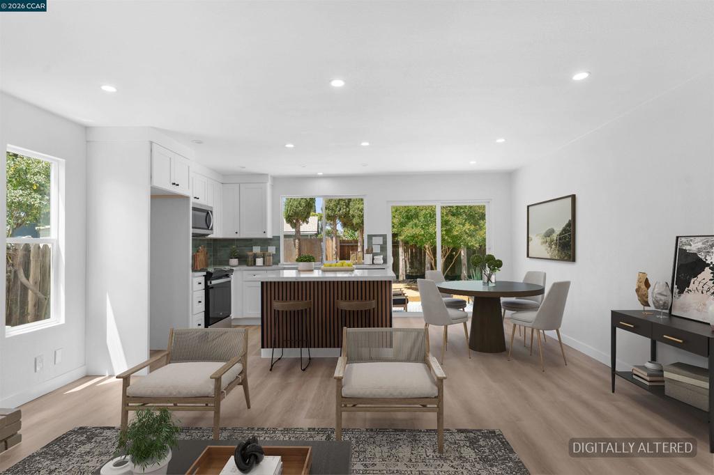 1229 Jensen Dr