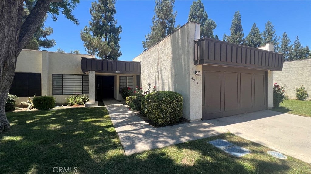 4913 Scorpio Court