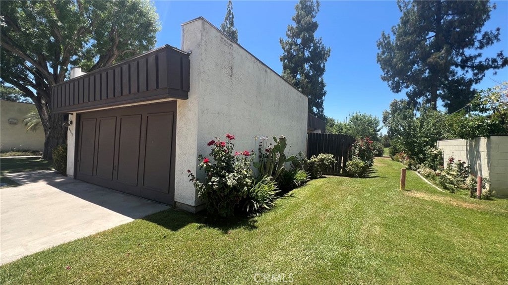 4913 Scorpio Court