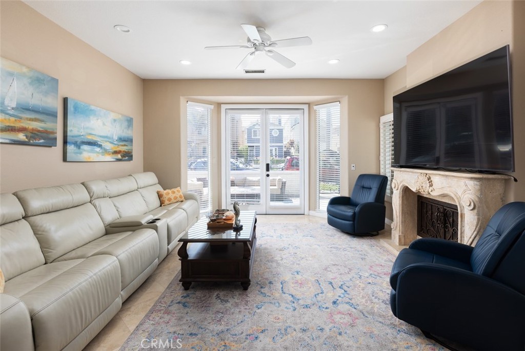 Downtown Area (DOWN) - Residential Lease