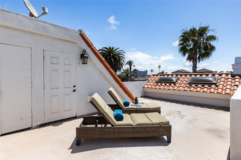 Downtown Area (DOWN) - Residential Lease