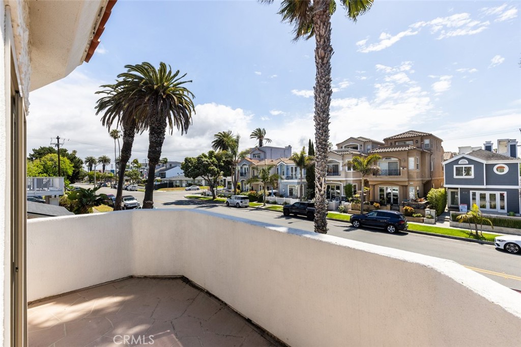 Downtown Area (DOWN) - Residential Lease