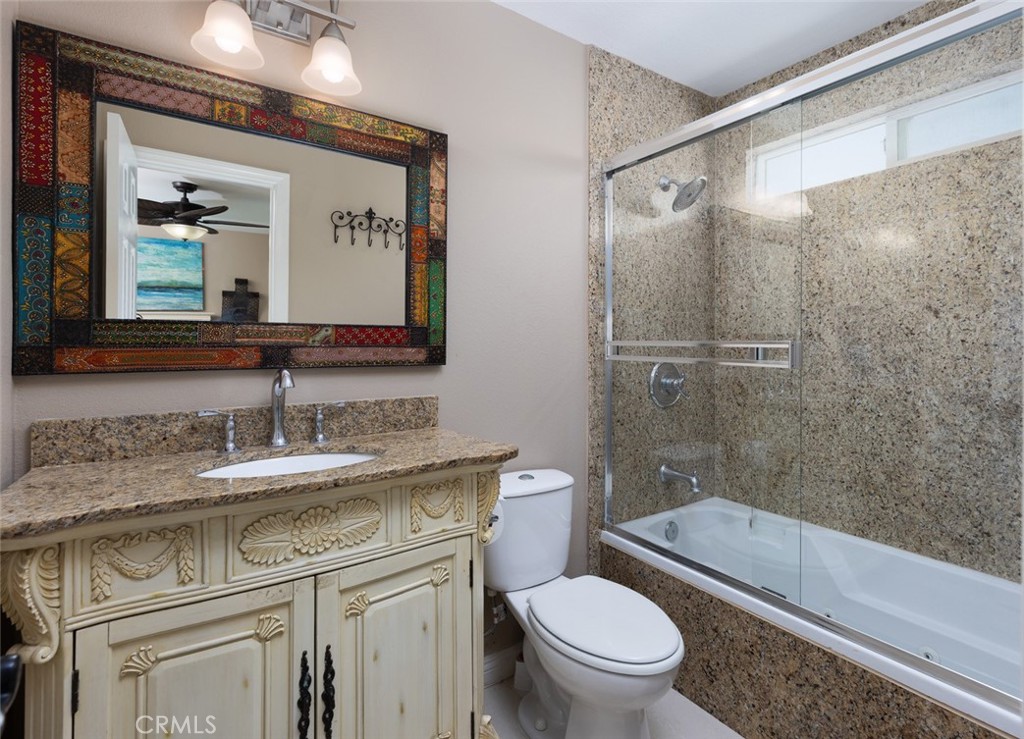 Downtown Area (DOWN) - Residential Lease