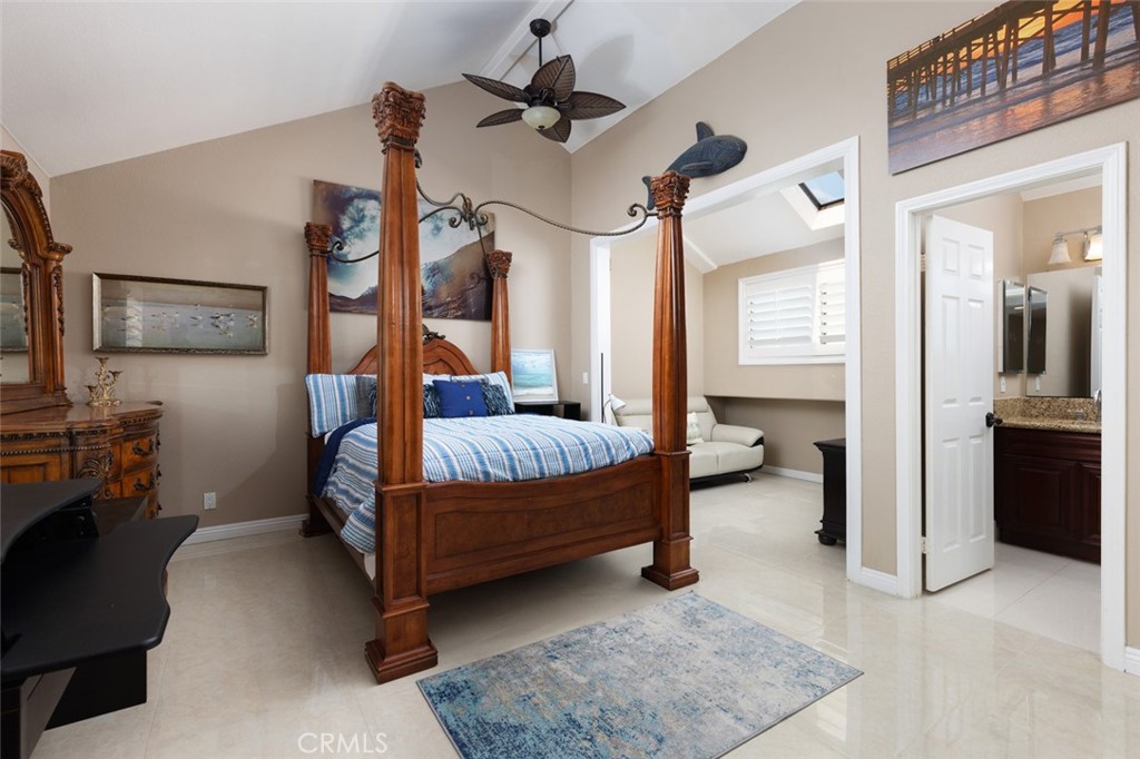 Downtown Area (DOWN) - Residential Lease