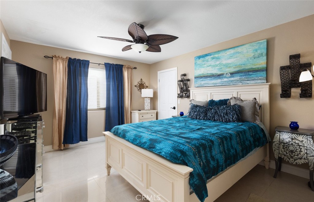 Downtown Area (DOWN) - Residential Lease