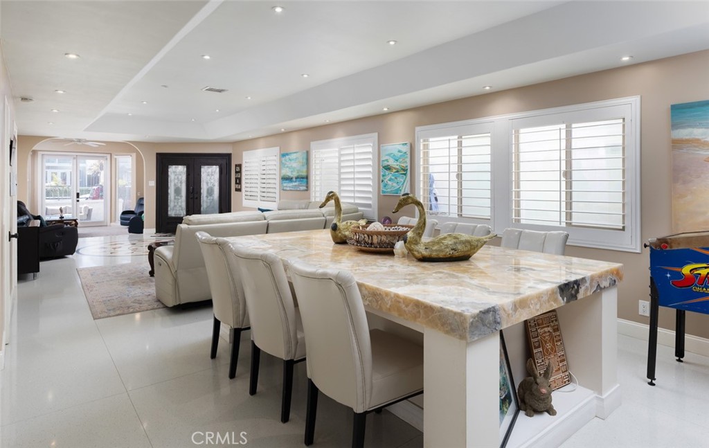 Downtown Area (DOWN) - Residential Lease