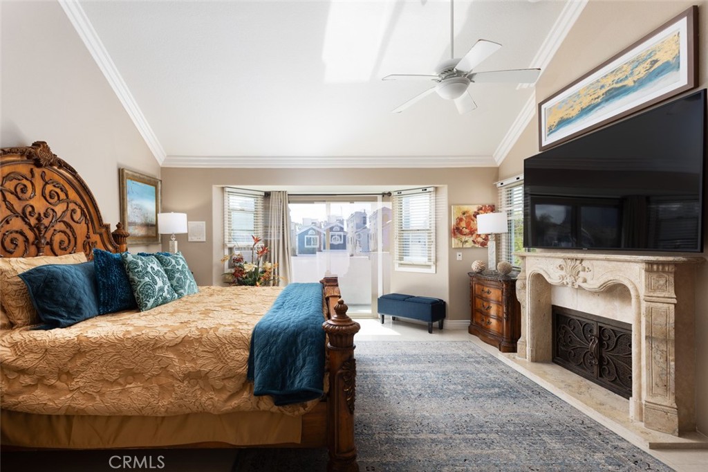 Downtown Area (DOWN) - Residential Lease