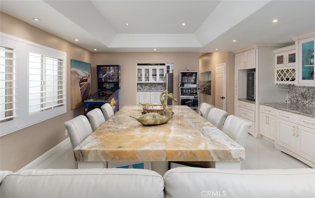 Downtown Area (DOWN) - Residential Lease