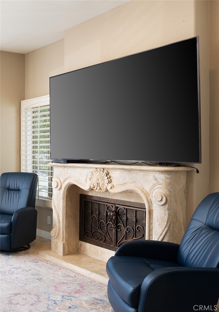 Downtown Area (DOWN) - Residential Lease