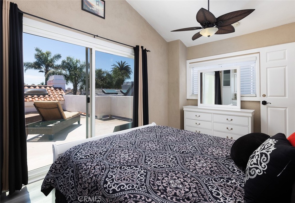 Downtown Area (DOWN) - Residential Lease