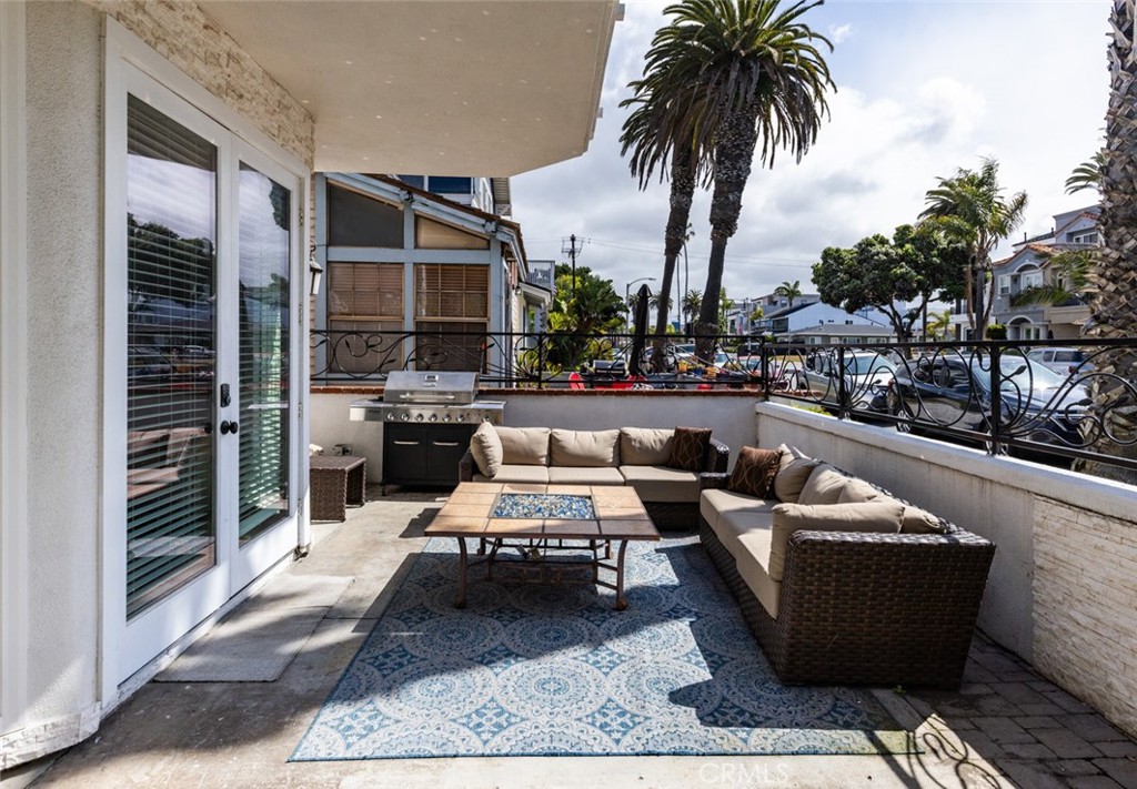 Downtown Area (DOWN) - Residential Lease