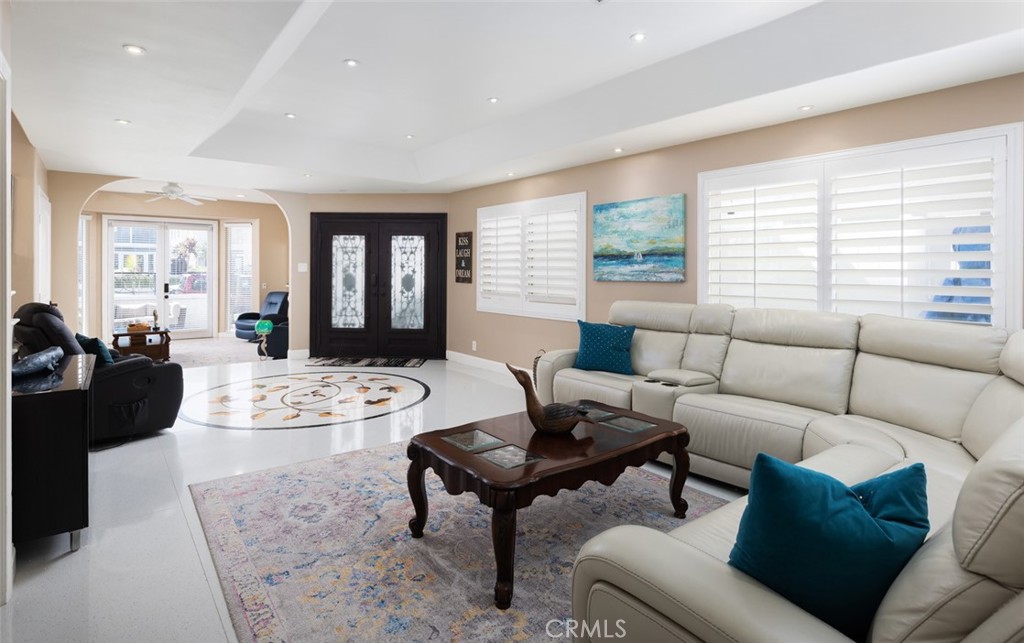 Downtown Area (DOWN) - Residential Lease