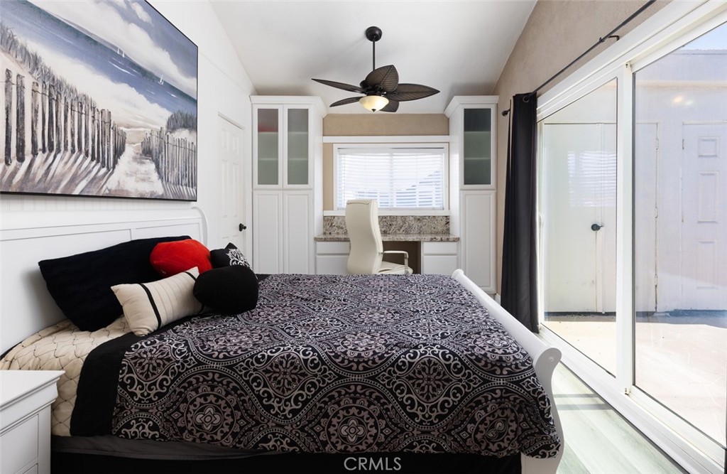 Downtown Area (DOWN) - Residential Lease