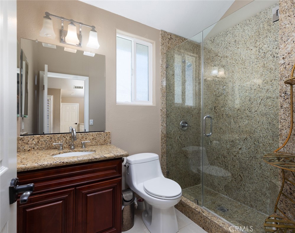 Downtown Area (DOWN) - Residential Lease