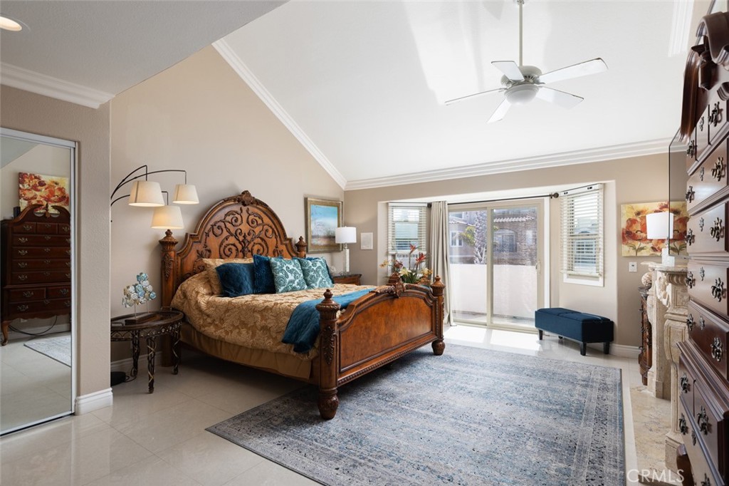 Downtown Area (DOWN) - Residential Lease