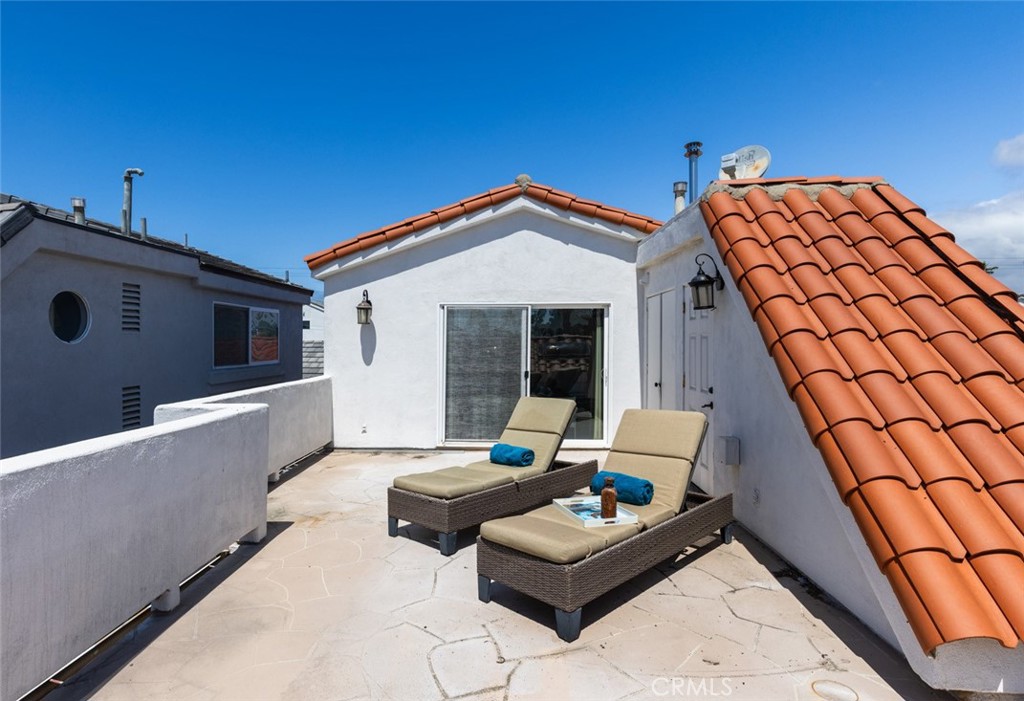 Downtown Area (DOWN) - Residential Lease