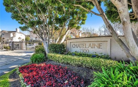 Photo of 2300 Maple Ave Ave #173, Torrance, CA 90503 (MLS # SB26087044)