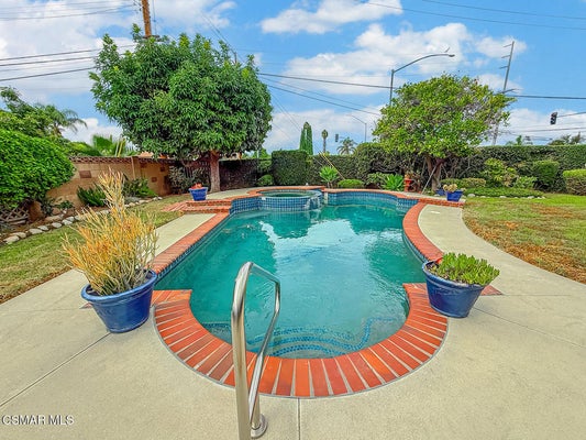 1191 ROLDAN AVE, SIMI VALLEY, CA 93065 - Image affe77f4a6fb0d61eee96cf5e1c1dfaa/2626125255