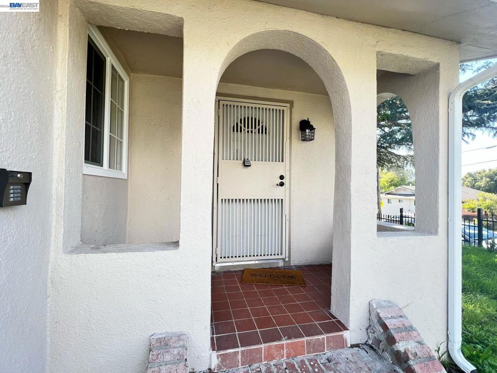 1630 159TH AVE
