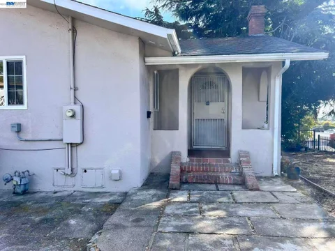 1630 159th Ave, San Leandro, CA 94578 - MLS#: 41146169