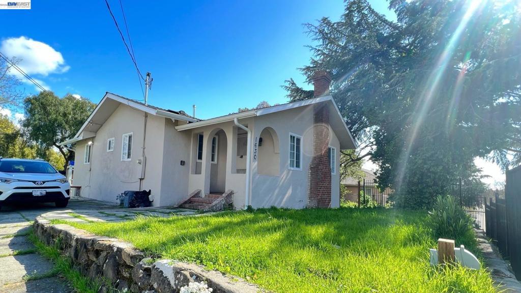 1630 159TH AVE