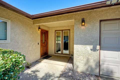 Property photo of 935 Tanya Lane, Fallbrook, CA 92028