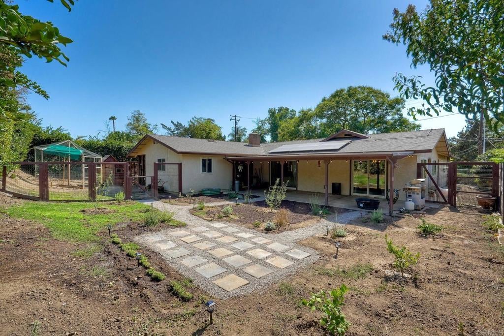 935 Tanya Lane