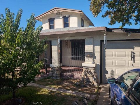 Photo of 24976 Barton Rd, Loma Linda, CA 92354 (MLS # CV26019587)