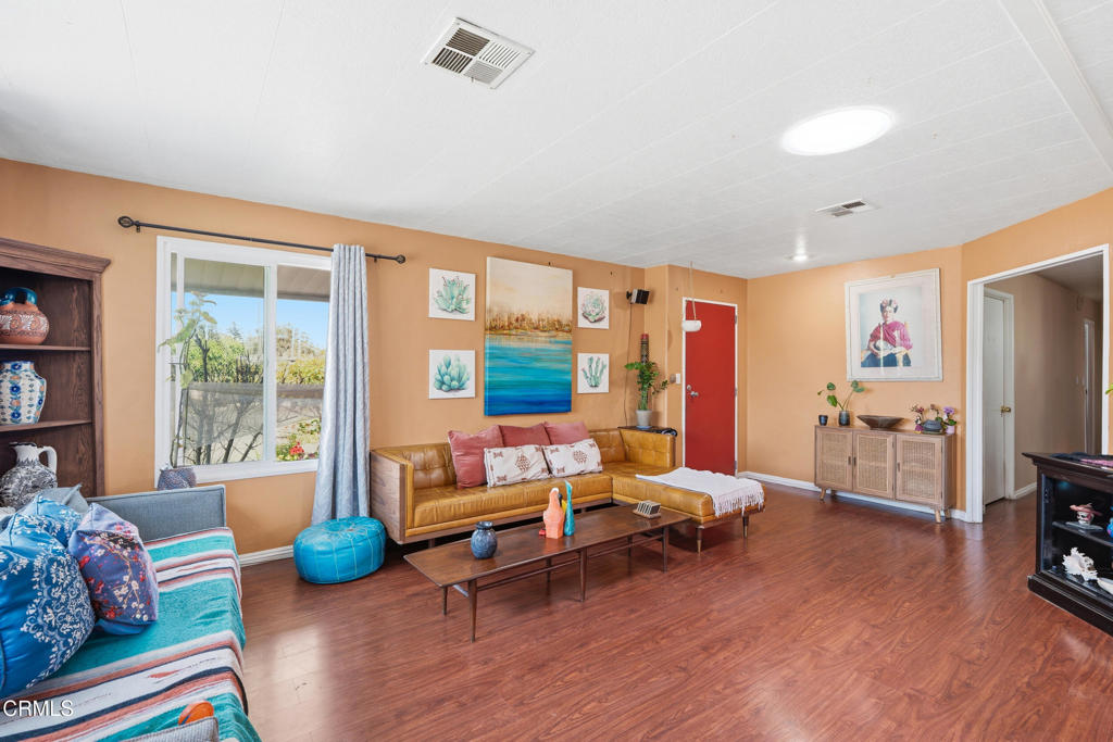 265 Beckwith Road SPC 41A