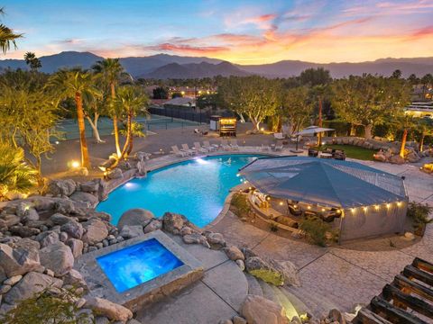 Photo of 41750 Hermitage Drive, Bermuda Dunes, CA 92203 (MLS # 219142468DA)