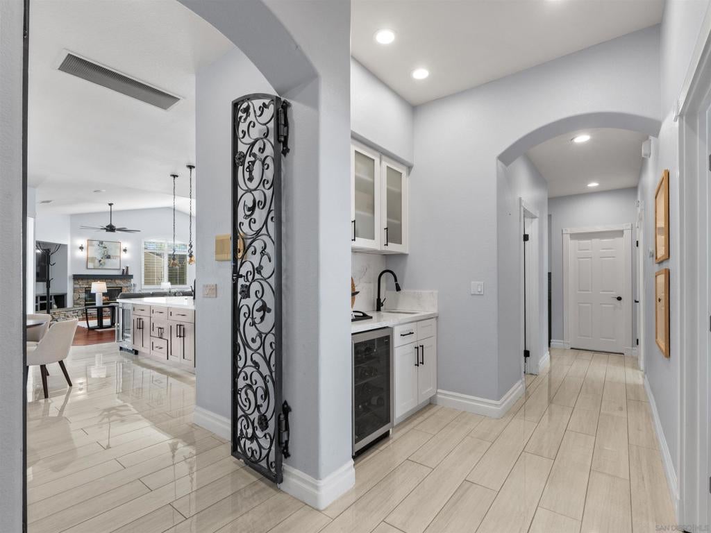 15043 Saddle Creek Drive