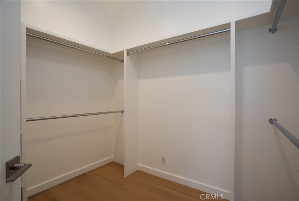 Corona del Mar South of PCH (CDMS) - Residential Lease