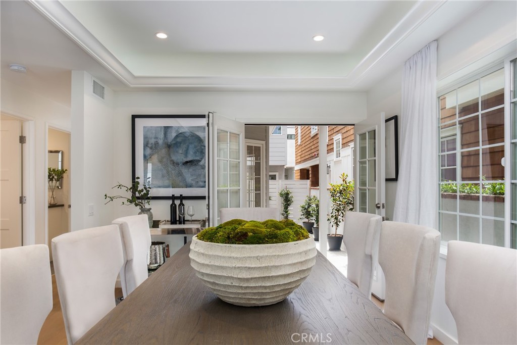 Corona del Mar South of PCH (CDMS) - Residential Lease