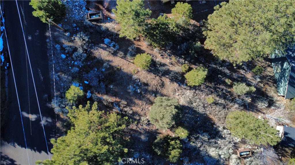 15113 Chestnut Drive