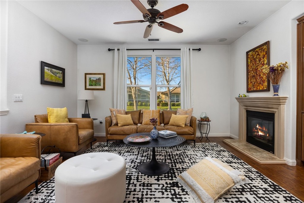 PROPERTIES 2458 Altadena Lane