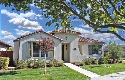 PROPERTIES 2458 Altadena Lane Paso Robles CA 93446