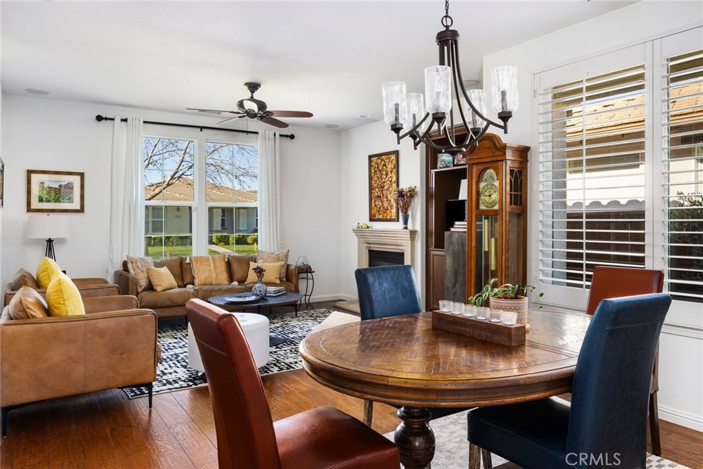 PROPERTIES 2458 Altadena Lane